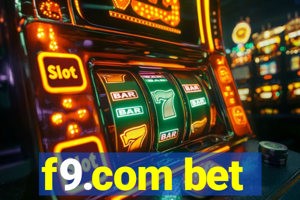 f9.com bet